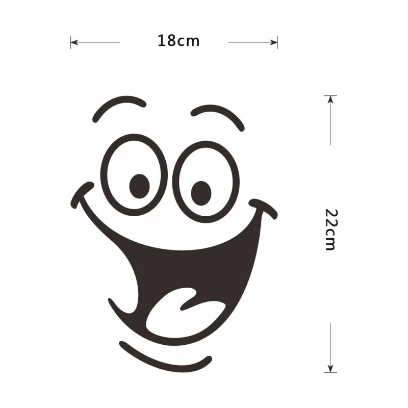 JR1061A (3)