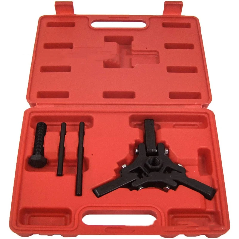 17933984885_37967690