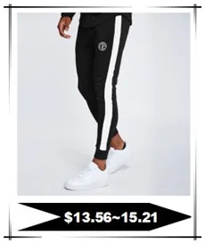 HTB1sVHtX.D1gK0jSZFGq6zd3FXah