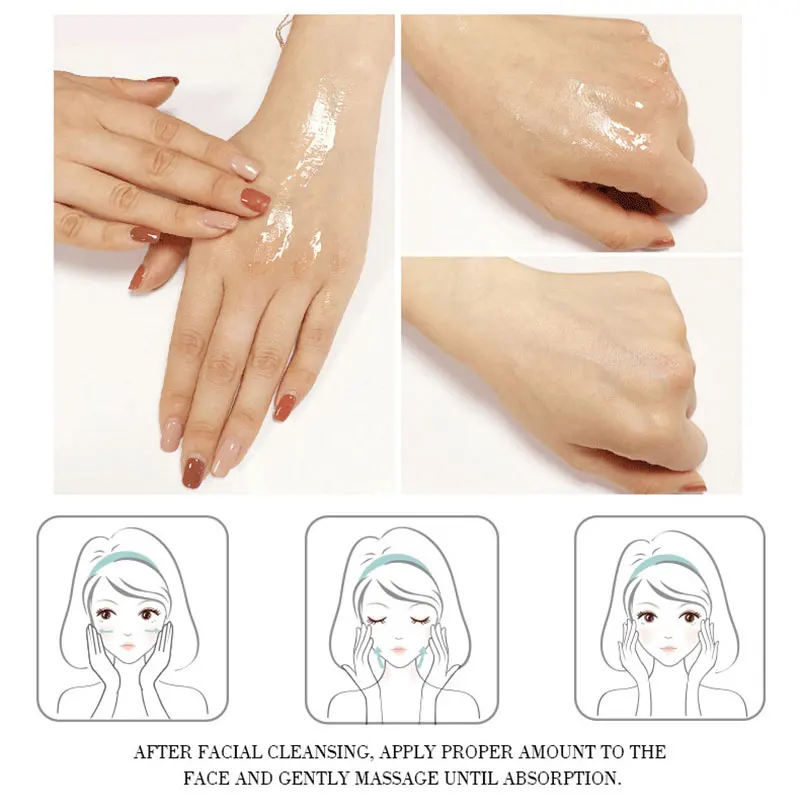 Aichun Vitamin C Serum Whitening Fade Spots Remove Freckle Brighten Liquid Moisturizer Firming Repairing Acne Anti-Aging Essence Aichun Vitamin C Serum Whitening Fade Spots Remove Freckle Brighten Liquid Moisturizer Firming Repairing Acne Anti-Aging Essence