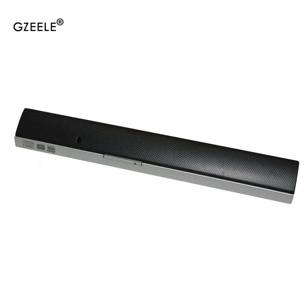 Новый чехол DVD CD-ROM для ноутбука lenovo Z51 Z51-70 Y50C V4000 500-15 для ideapad 500-15isk