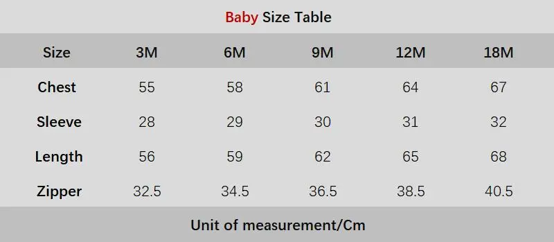 H8f79e4d9f87741959982a3b5444927ecY