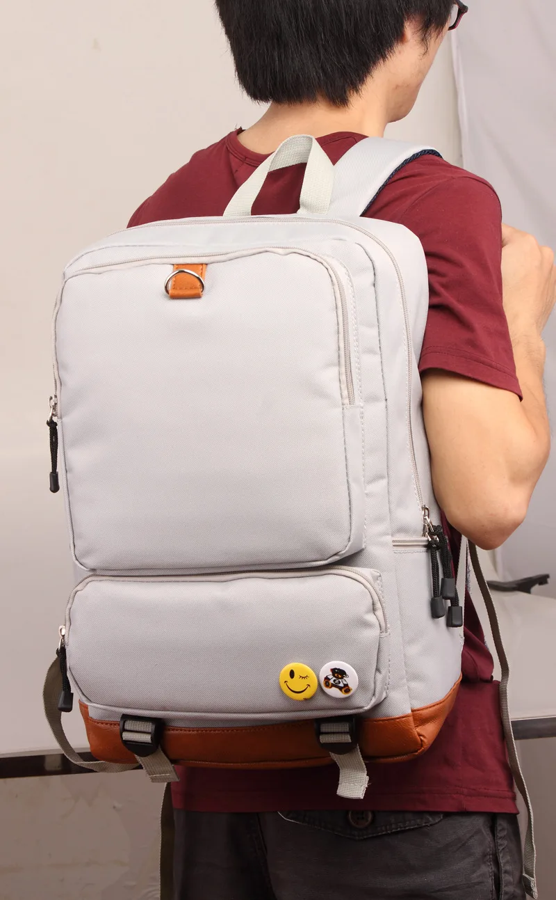 Mochilas Аниме игры «Pokemon Go», рюкзак из плотной ткани с рисунком Пикачу для мальчиков и девочек-подростков, школьный рюкзак для мужчин и женщин, Ёмкость дорожные сумки