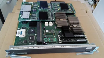 

WS-SVC-FWM-1-K9 Module original