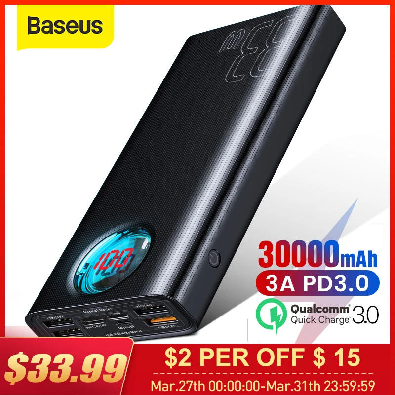 US $US $59.98