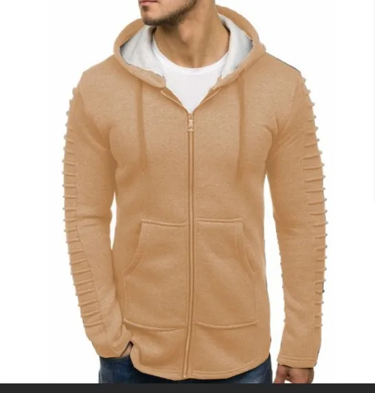 9132179975_1164479184