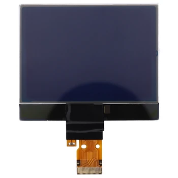 

Car LCD Display for Peugeot 407 2004-2010 407 Coupe 2005-2010 407 SW 2004-2010