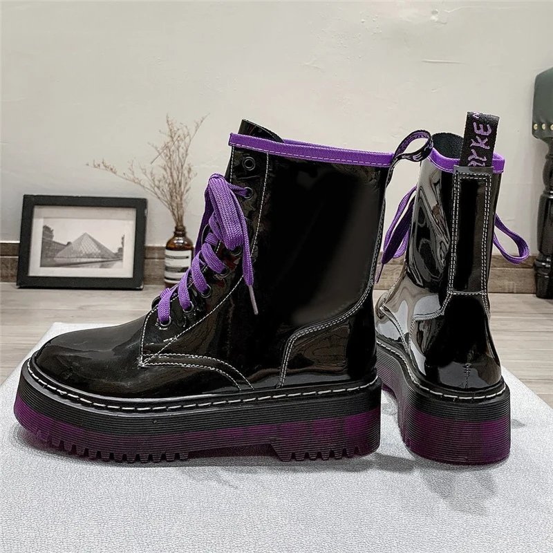 2020_07_18_15_29_IMG_3699_1