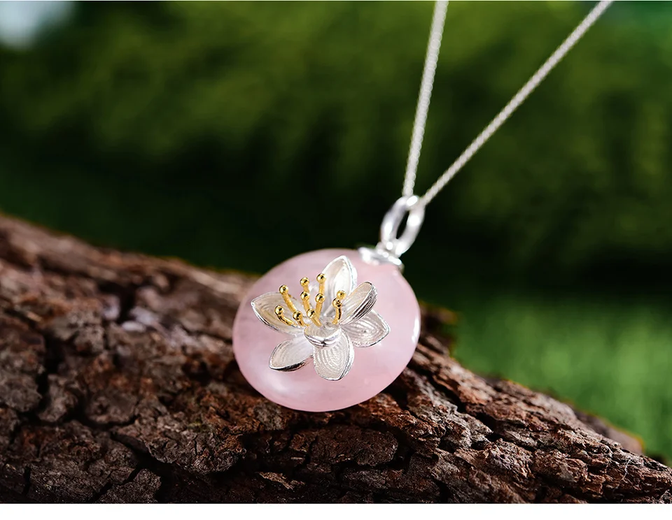 LFJE0118-Lotus-Whispers-Pendant_12