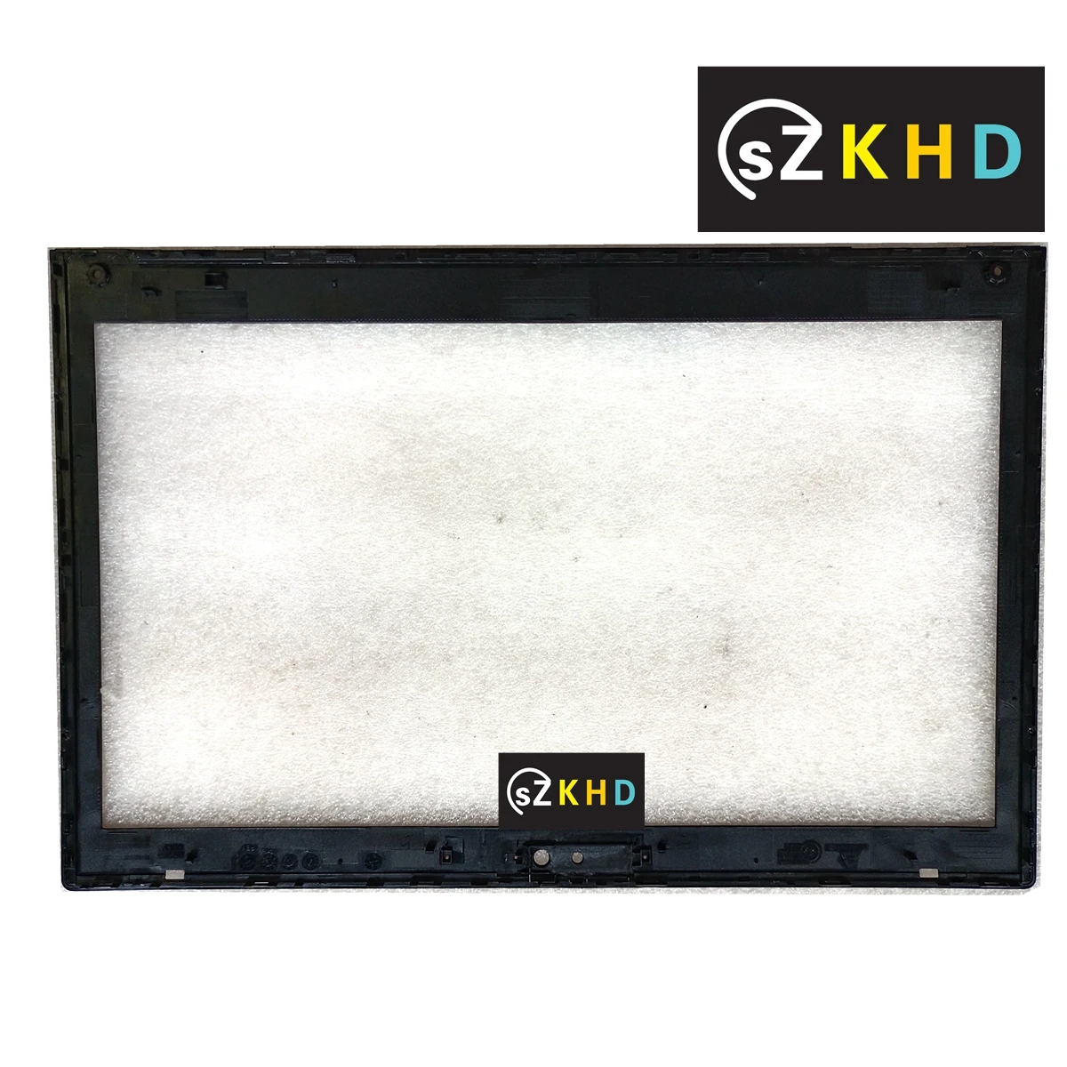Новая крышка передней панели для HP EliteBook 8470P 8460P корпус B 643919-001 686012-001 | Компьютеры и