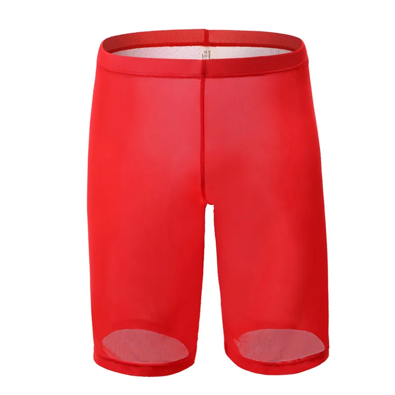 20191120-0056_副本