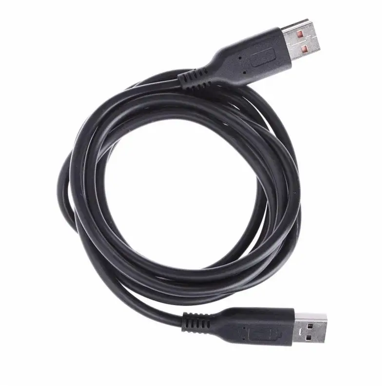 Usb зарядный кабель для lenovo Yoga 3 4 Pro 700 900 зарядное устройство ноутбука|Компьютерные