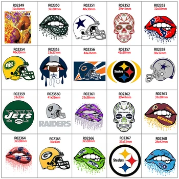 

Flat Back Planar Resins 30pcs/lot DIY Decoration Crafts Accessories R0234 R0235 R0236