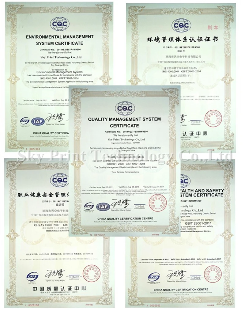 CA91, CA92, G1400, G1410, G1411, G2010, G2400,
