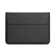 Fundas de tablets y libros electrónicos