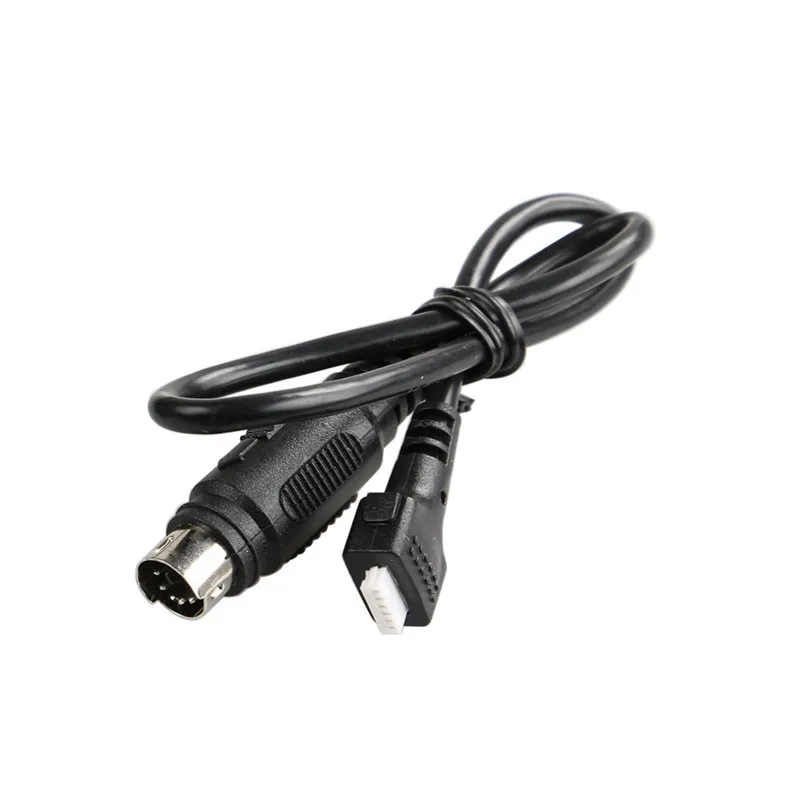 Xhorse VVDI Key Tool Remote Programming Cable