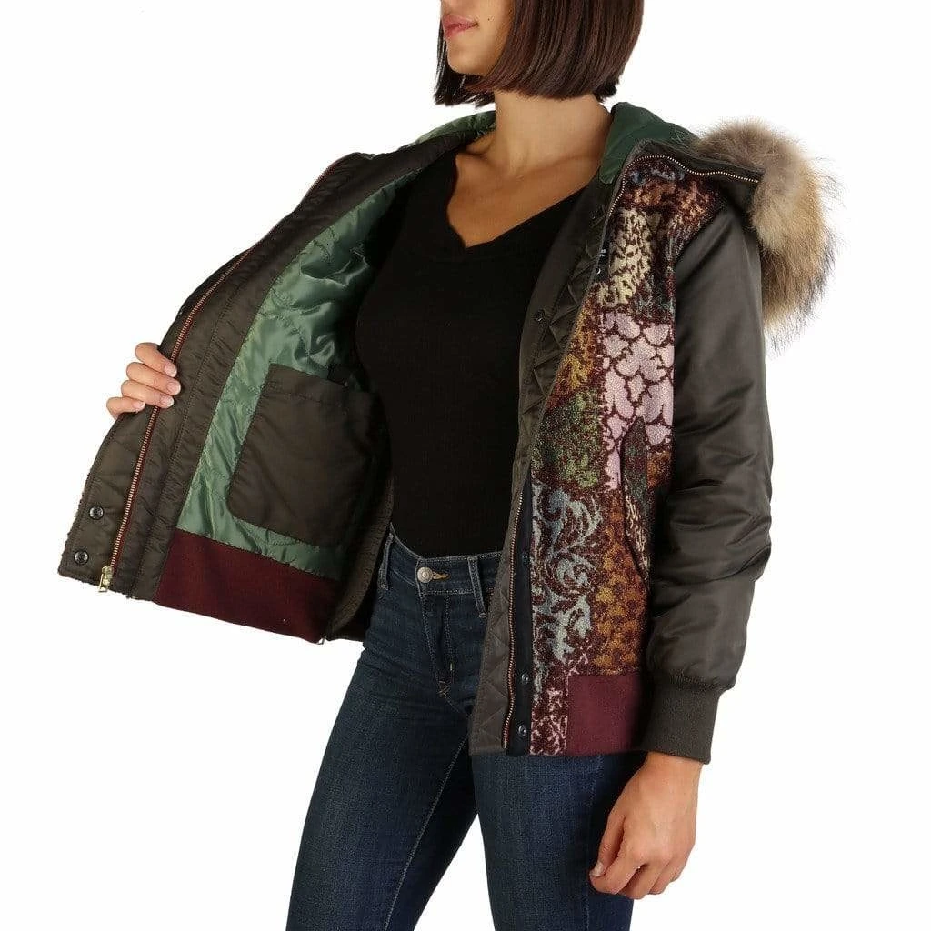 Blauer-2351