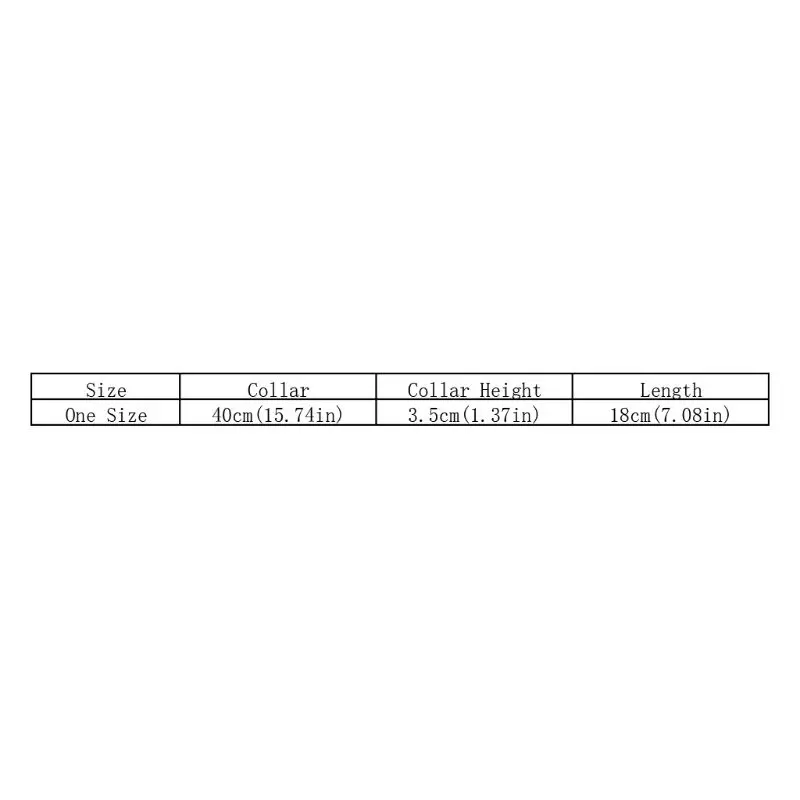 6EE401717-CMB