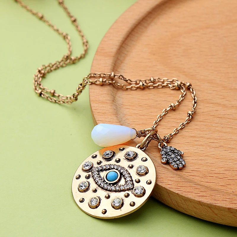 xl01386c (4)