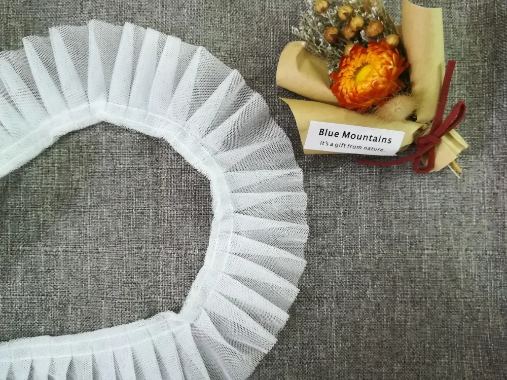 43FEED9553A086FDC10AEFC27414AC19