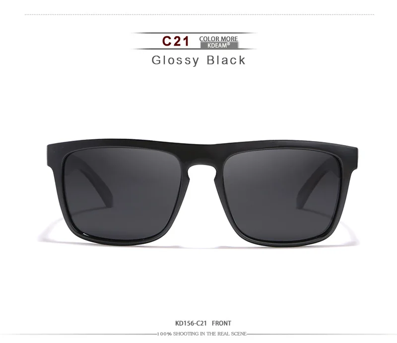 8785419320_619725360