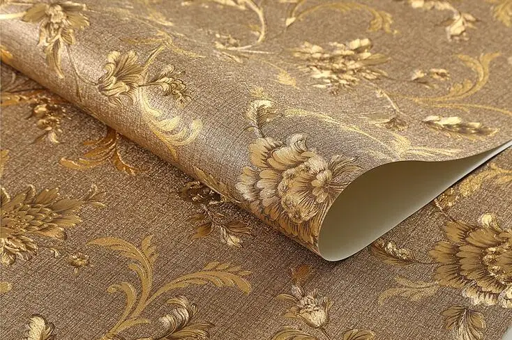 QQ截图20191204195209