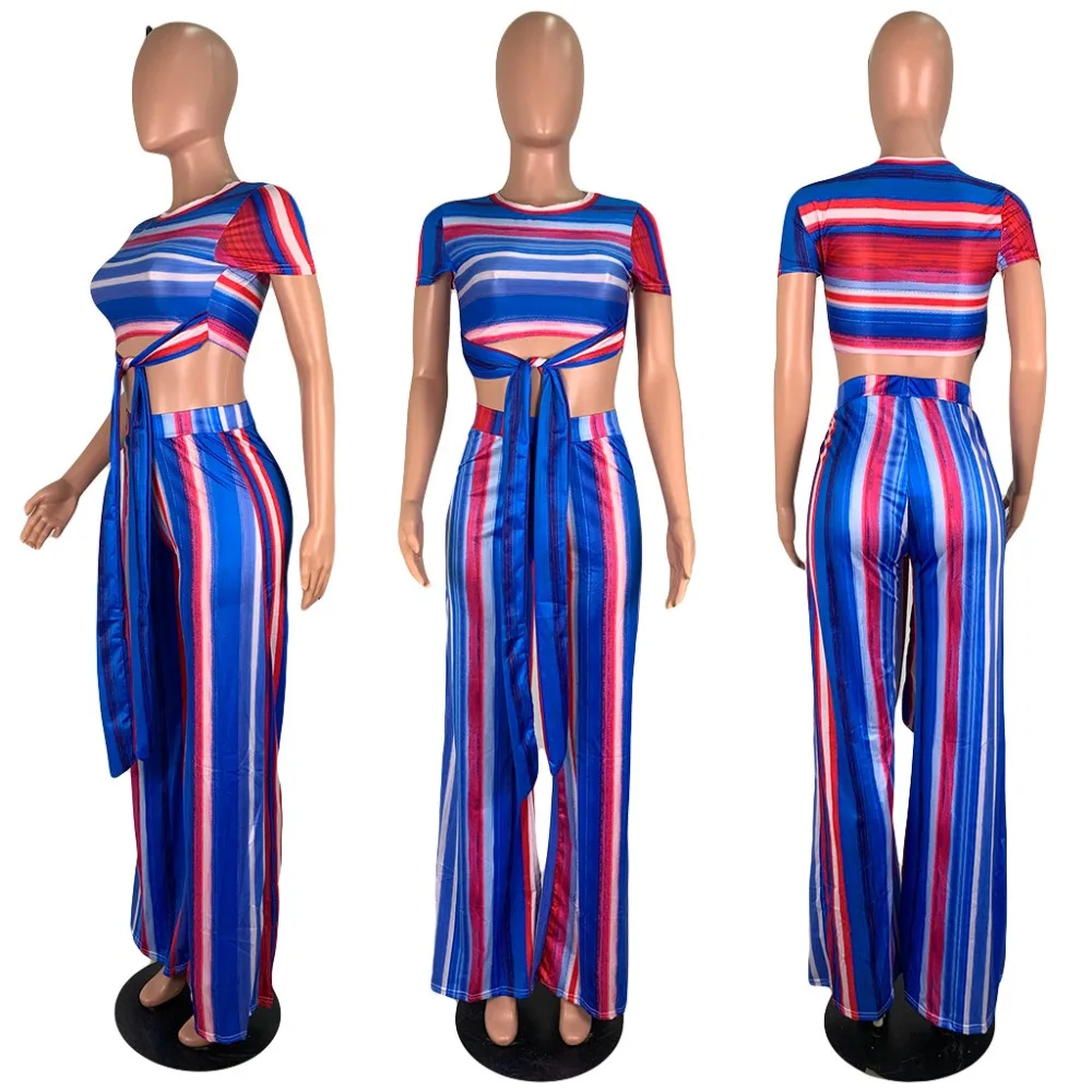 11319705303_732095587