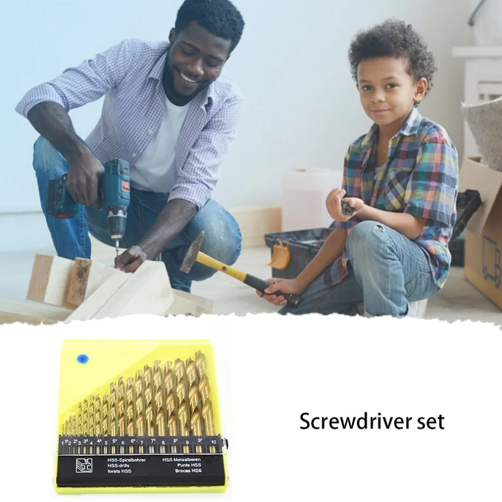 DJ1398702-C-20190608-1