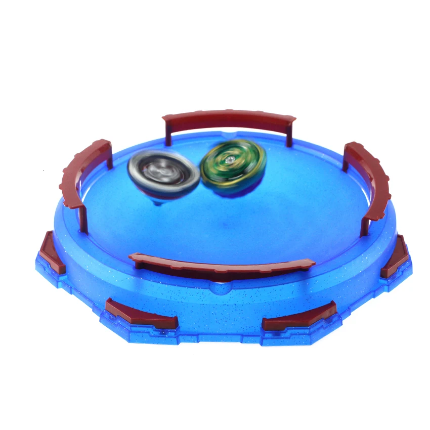 Toupie Beyblade Arena Металл Fusion Avec Lanceur Bayblade Bleyblade Burst с пусковым устройством дети Bey Blade лезвия игрушки для детей