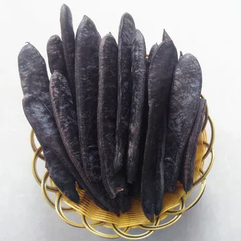 

Turkish new crop high quality Carob 200-950 grams free shipping fast shipment