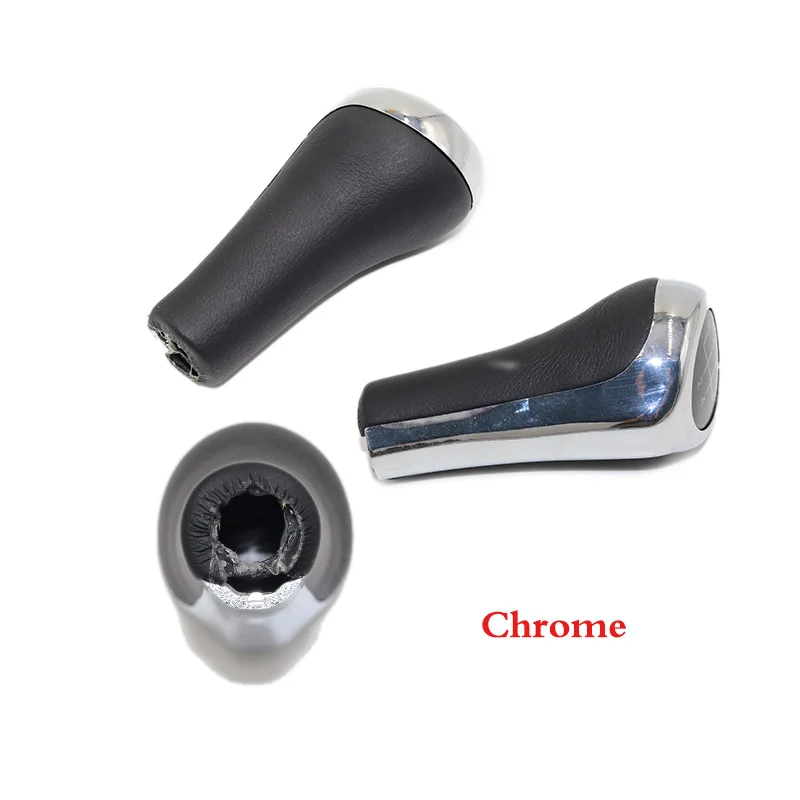 Для BMW 1 3 5 6 серии E30 E32 E34 E36 E38 E39 E46 E53 E60 E63 E83 E84 E87 E90 E91 E92 ручка переключения