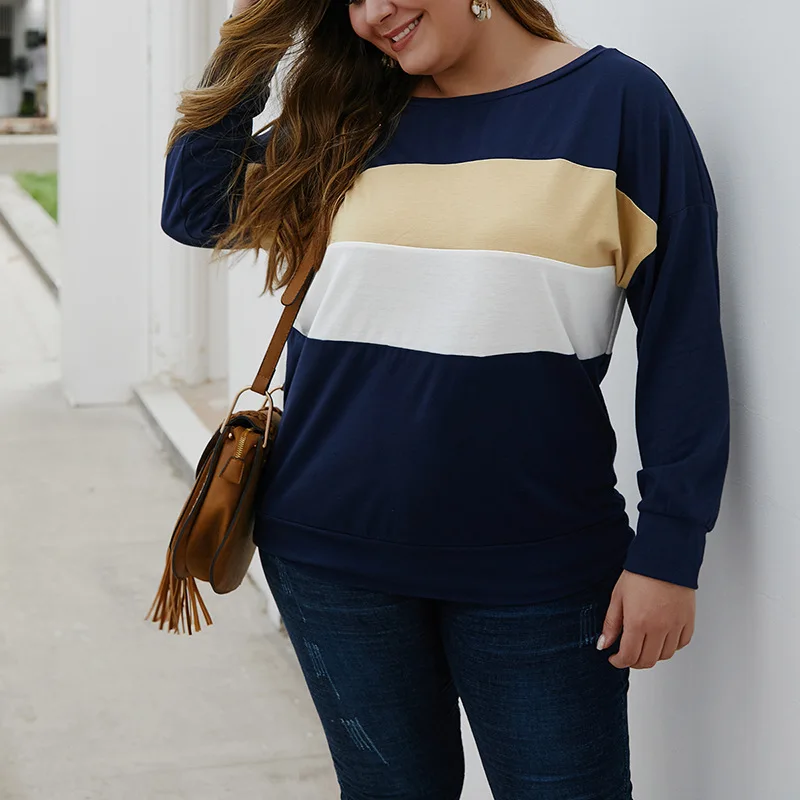 12029530960_289162052