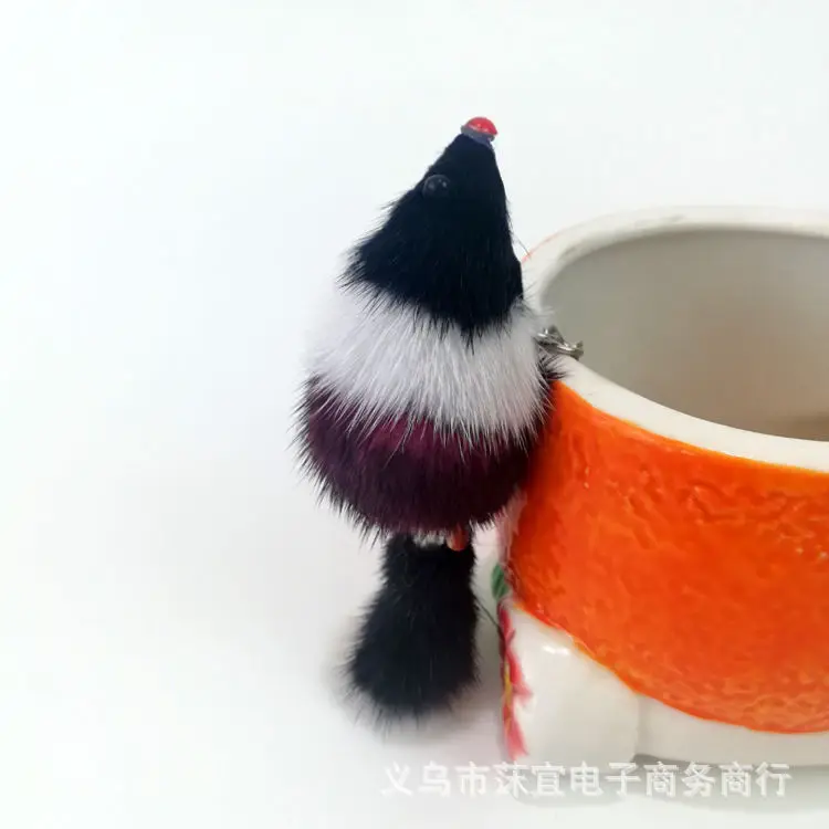 详情图_8.jpg