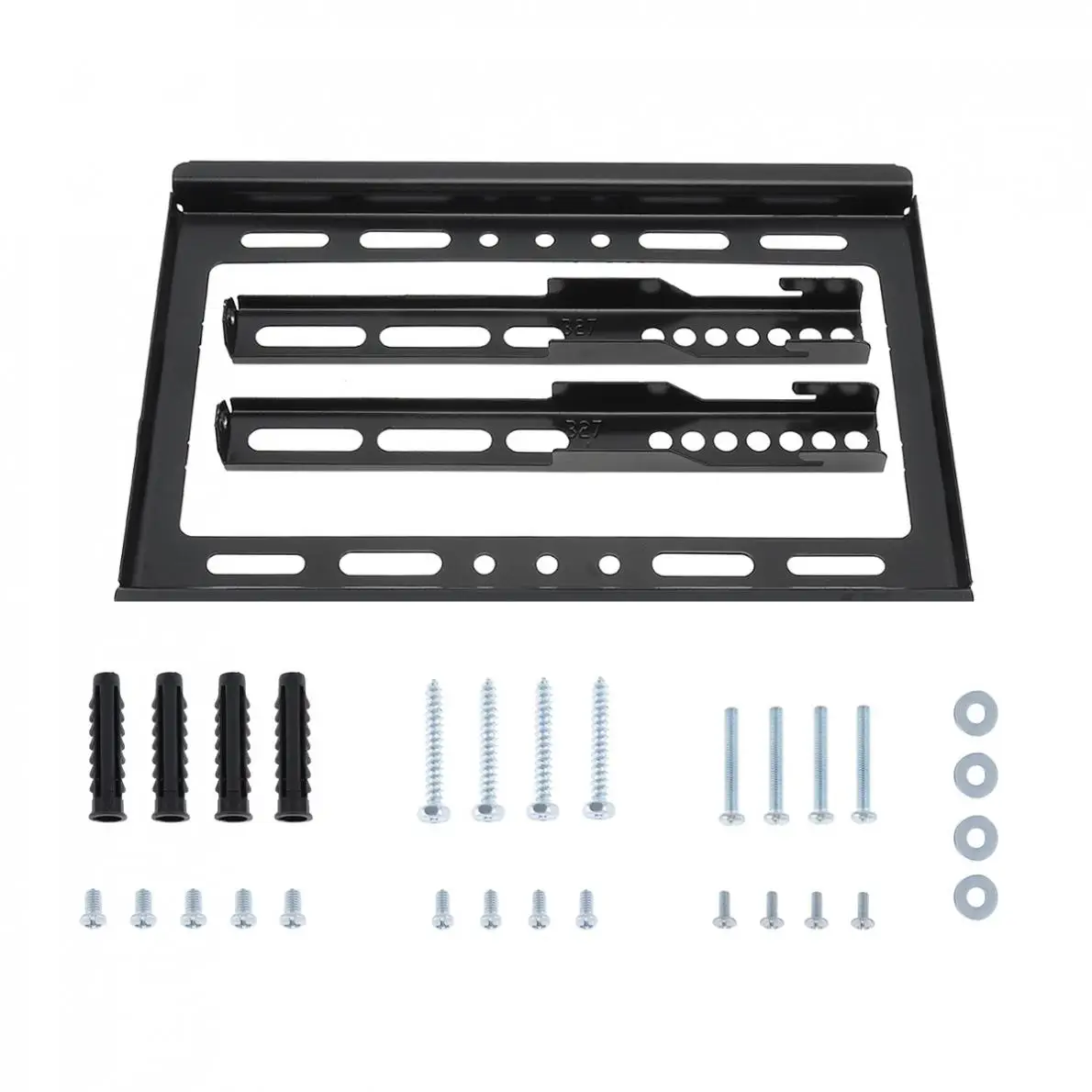 7522-description-8-l2.jpg