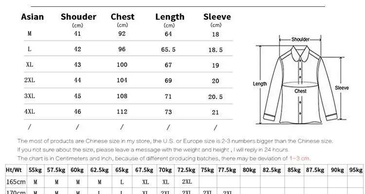 OLOEY Новые мужские топы летние новые футболки Slim Fit модная одежда короткий рукав Стенд воротник футболки мужские однотонные рубашки