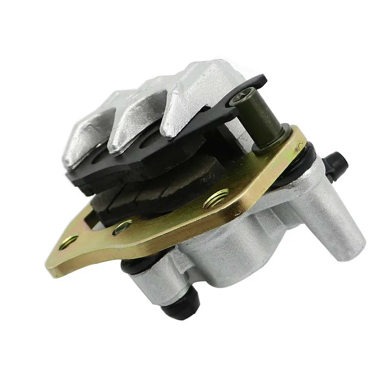 M233-48-FR (7)