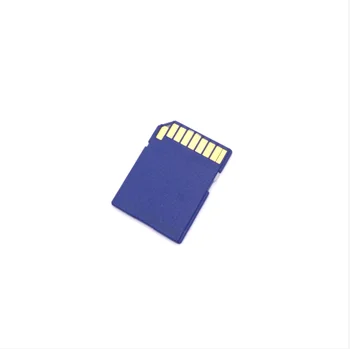 

1PC Ricoh Printer/Scanner Unit Type mp 7500 MP6000 SD Card