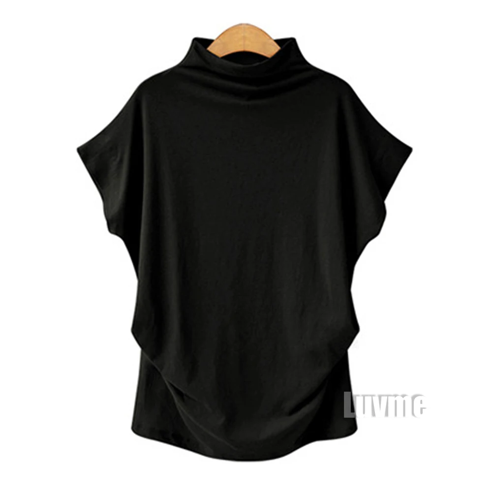 11356396217_1434267889