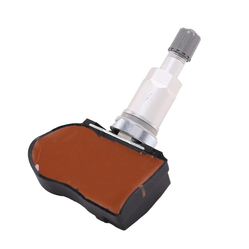 8060004BAD0000 для Trumpchi GA3 TPMS датчик давления в шинах монитор 433 МГц авто аксессуары для автомобиля
