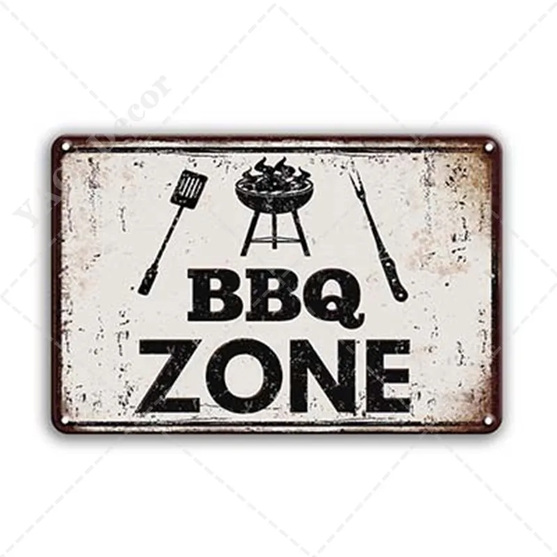 H77f0fb0e27b04794939e8131a866c5ed1.jpg?width=800&height=800&hash=1600