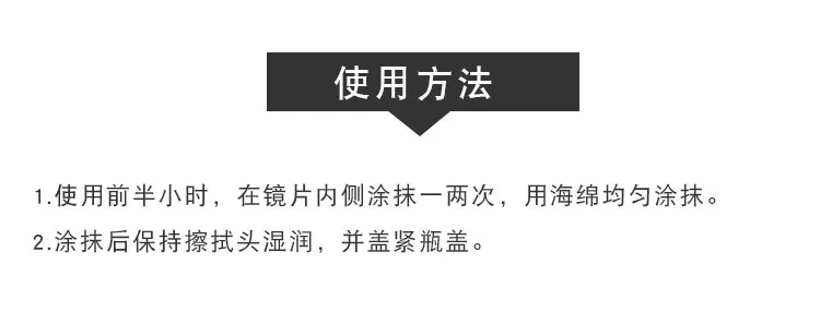 Yon sub оборудование для погружения полный набор маска для дайвинга полностью сухая дыхательная трубка ласты для подводного плавания Sambo