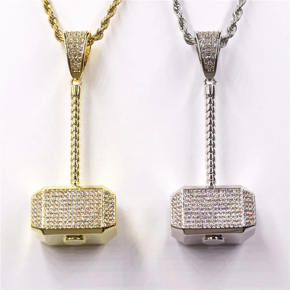 11455453143_2092567709