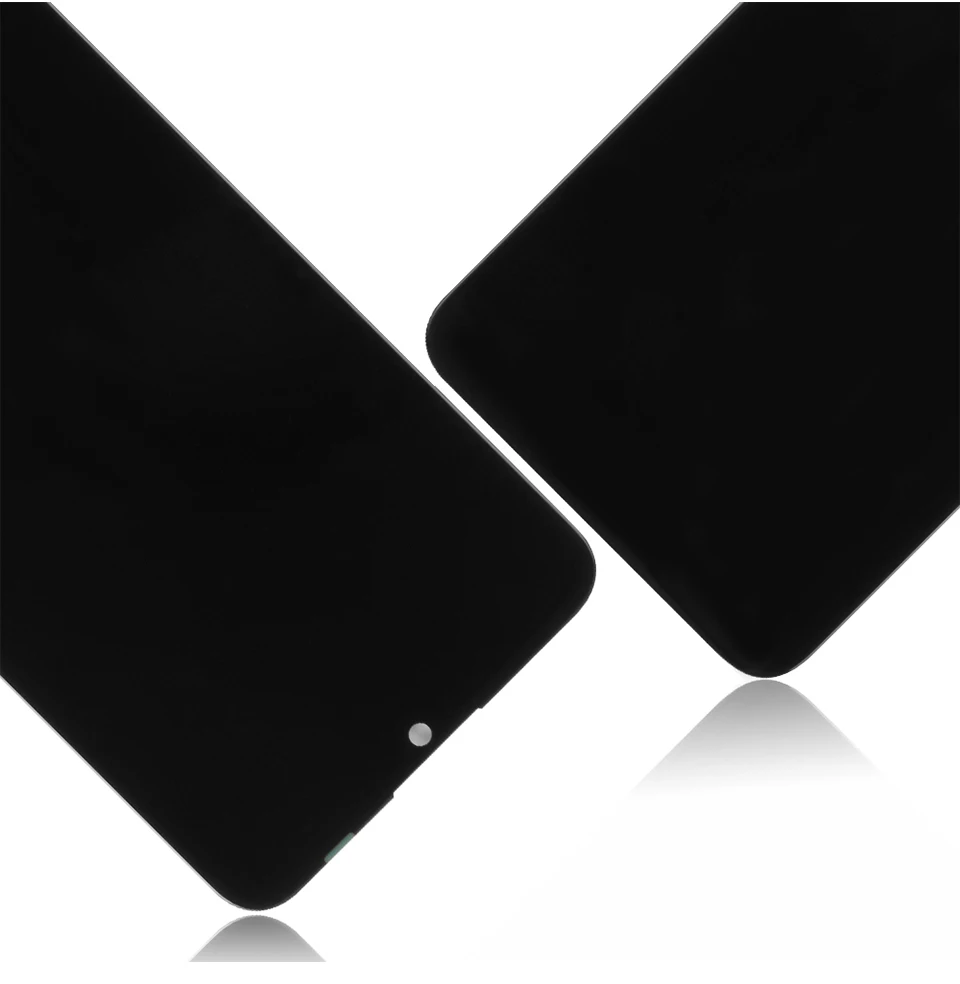 HUAWEI-P-Smart-2019-XIANGQING_07