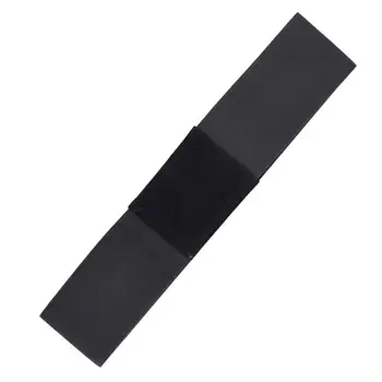 

36 X 7 Cm Elastic Nylon Golf Arm Posture Motion Correction Belt Golf Beginner Training Aids Durable Golf Training Equipment