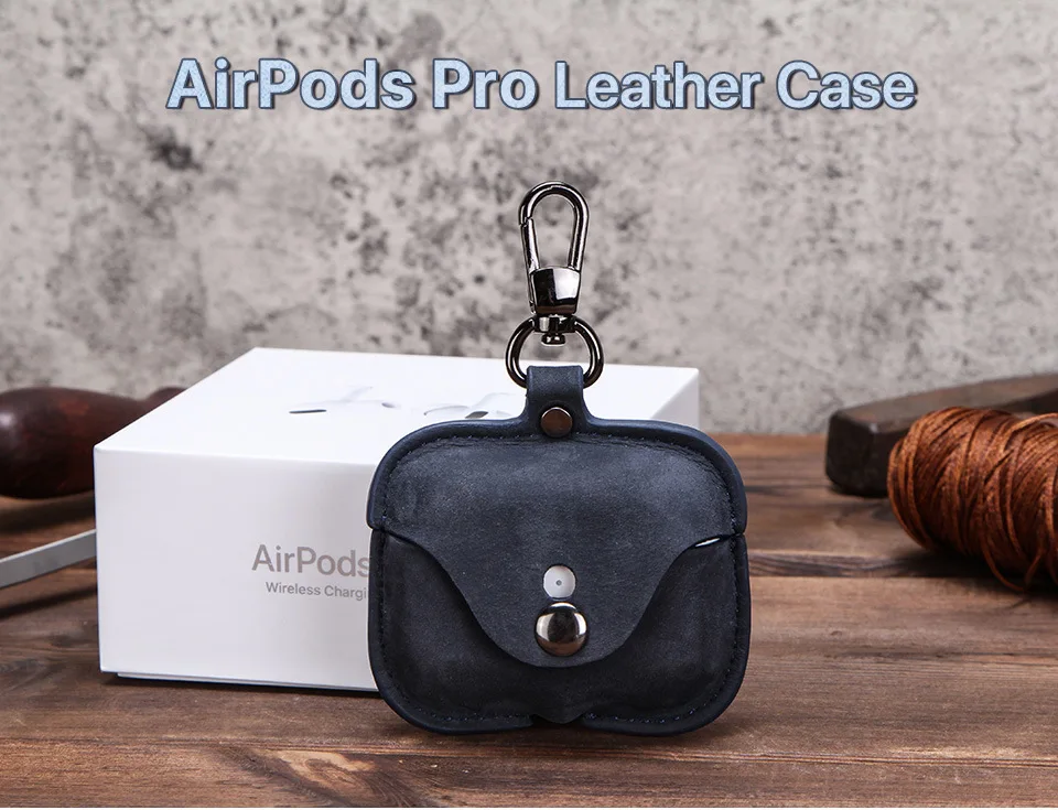CF1108_airpods-pro-blue_01.jpg