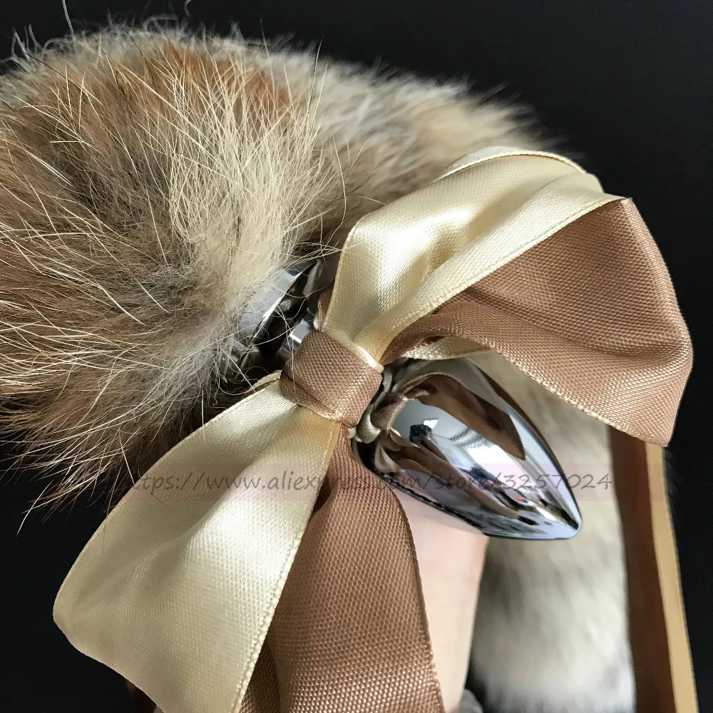 20190808_IMG_5777_副本