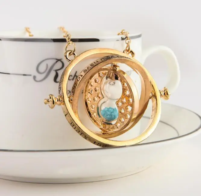 QQ截图20190918103634