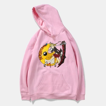 

Soul Eater Hoodies Couple Fashion Hoodies Men Women Sweatshirt Autumn Basic Funds Cotton Hooded Pullovers Harajuku Casual Hoodie