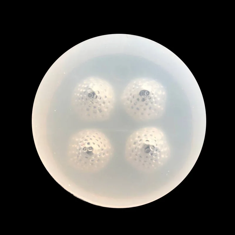 10602920877_680839847