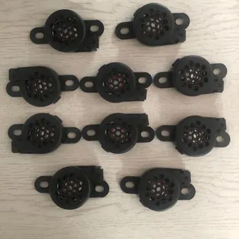 

10 pieces for Audi VW PDC Radar Alarm Buzzer 5Q0 919 279